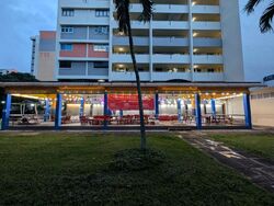 Clementi West Street 2 (D5), Retail #497980801